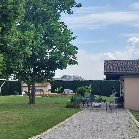 Hotel Etesia 3*